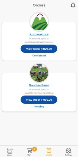 1000034821